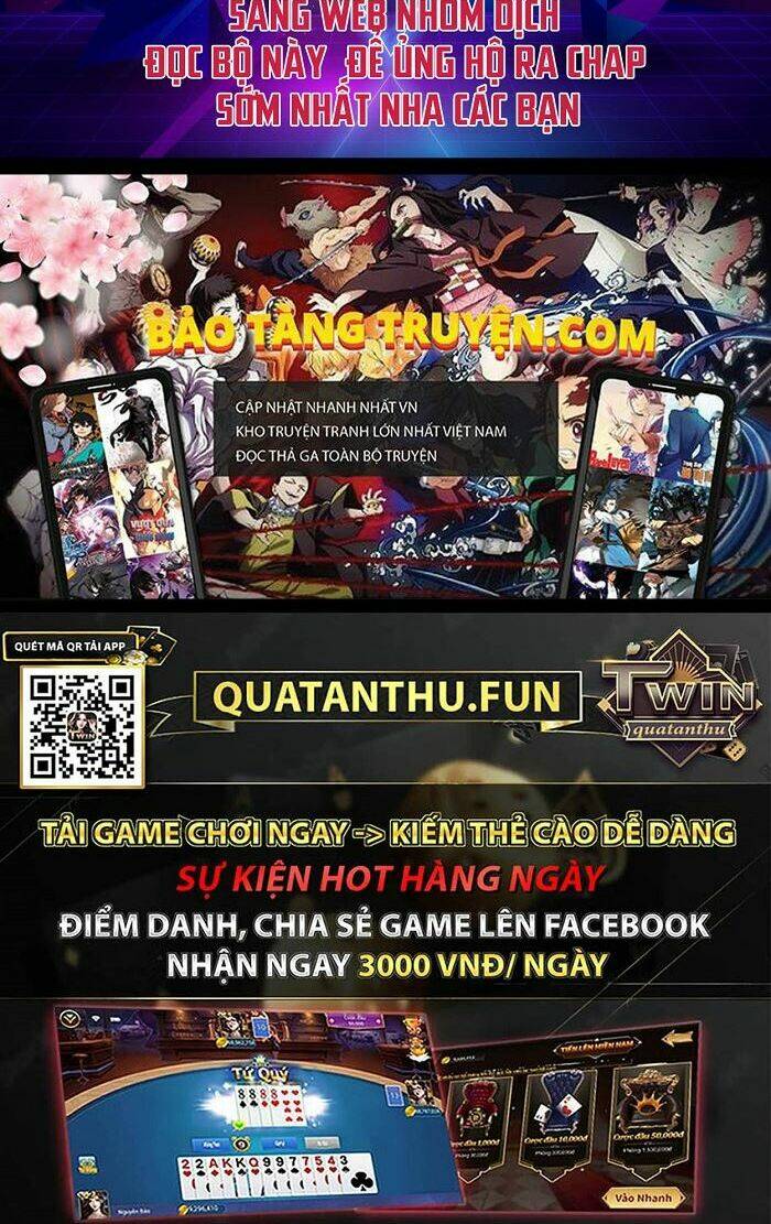 Chương 79 - Trang 79