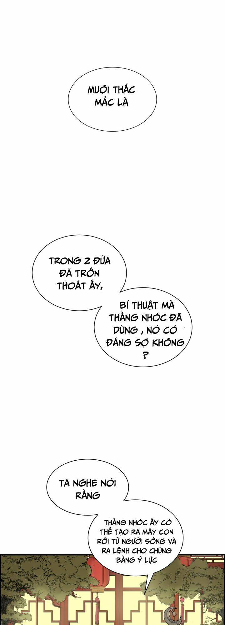 Chương 8 - Trang 48