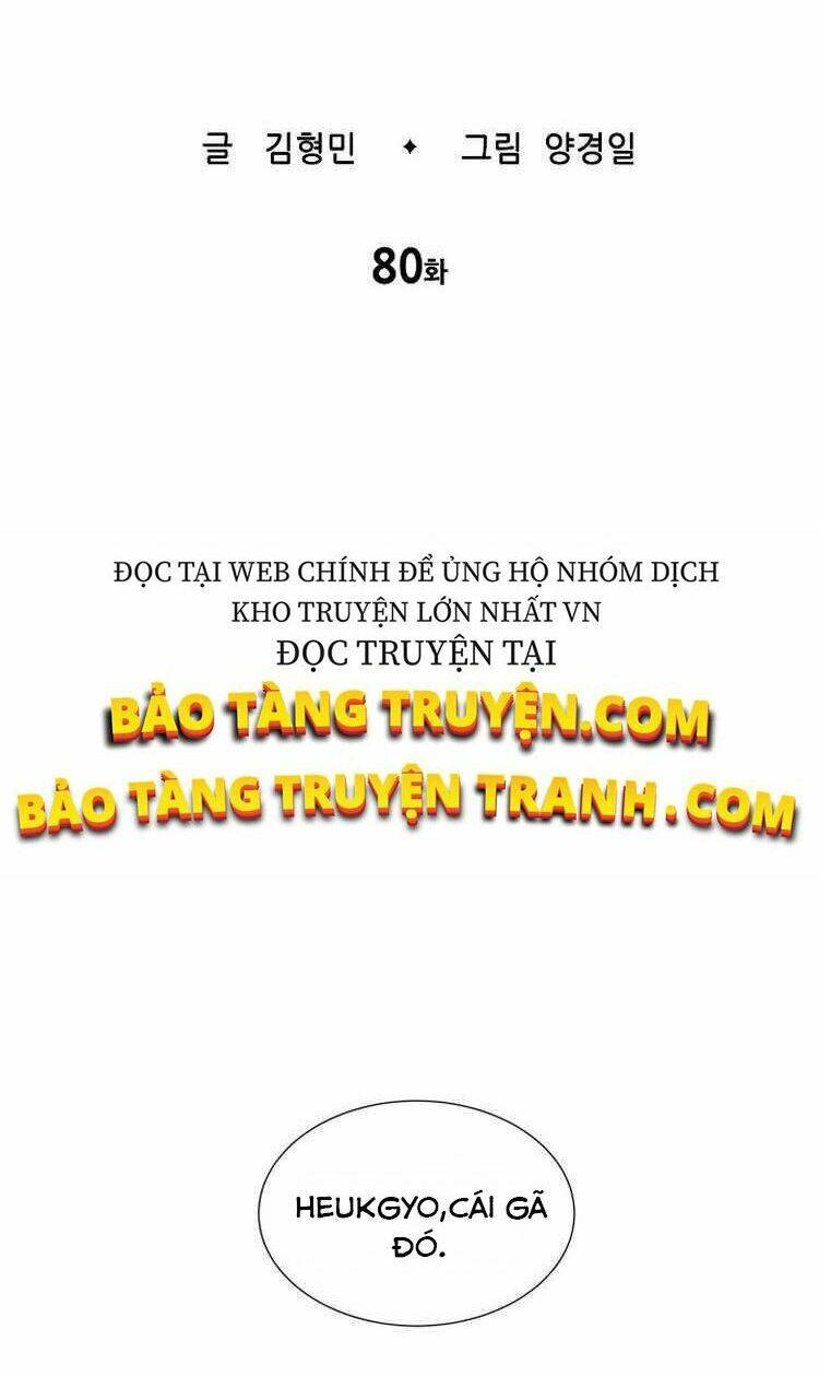 Chương 80 - Trang 2