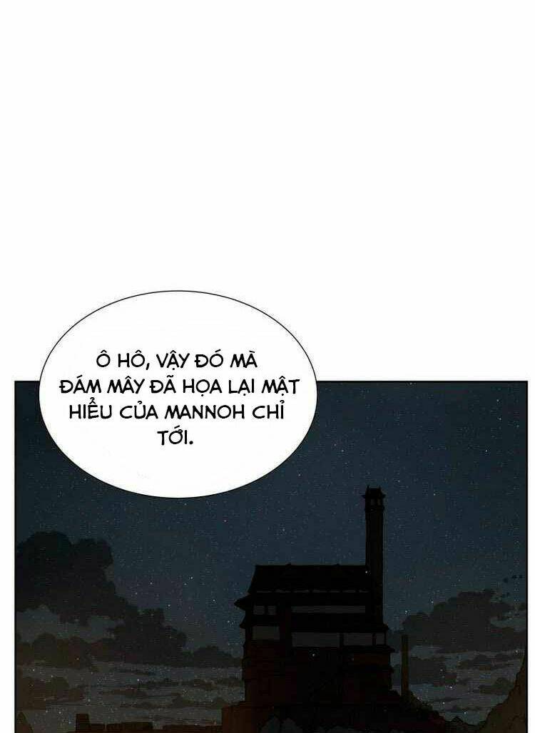 Chương 80 - Trang 14
