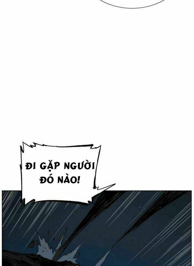 Chương 80 - Trang 17
