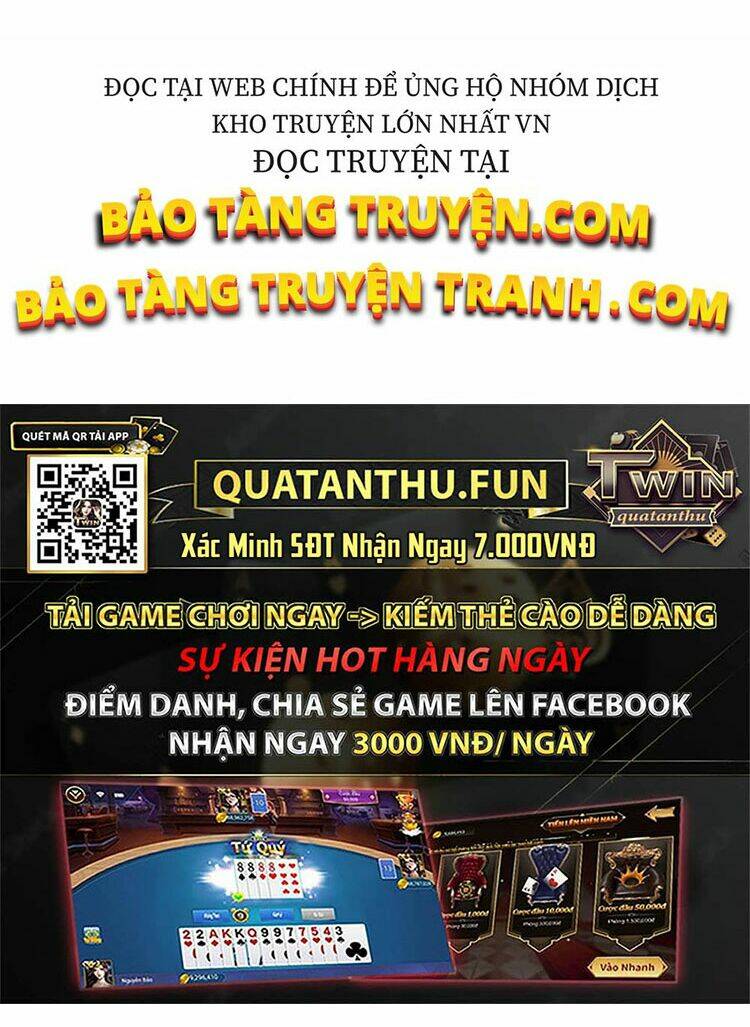 Chương 80 - Trang 22