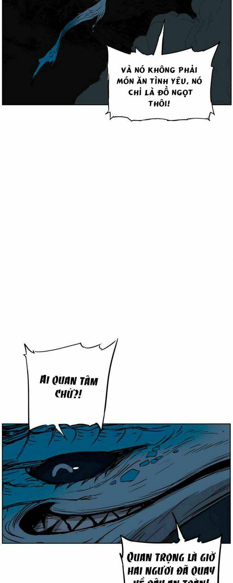 Chương 80 - Trang 27