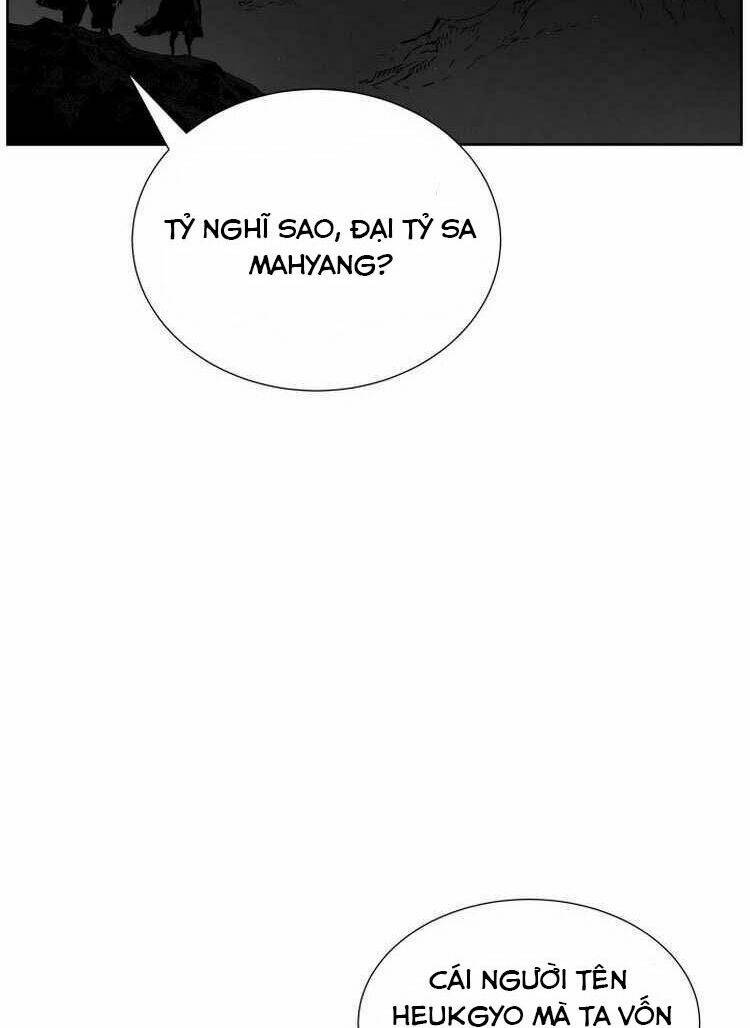 Chương 80 - Trang 4