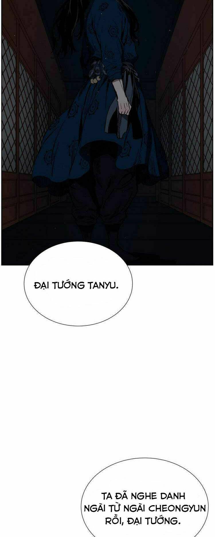 Chương 80 - Trang 32