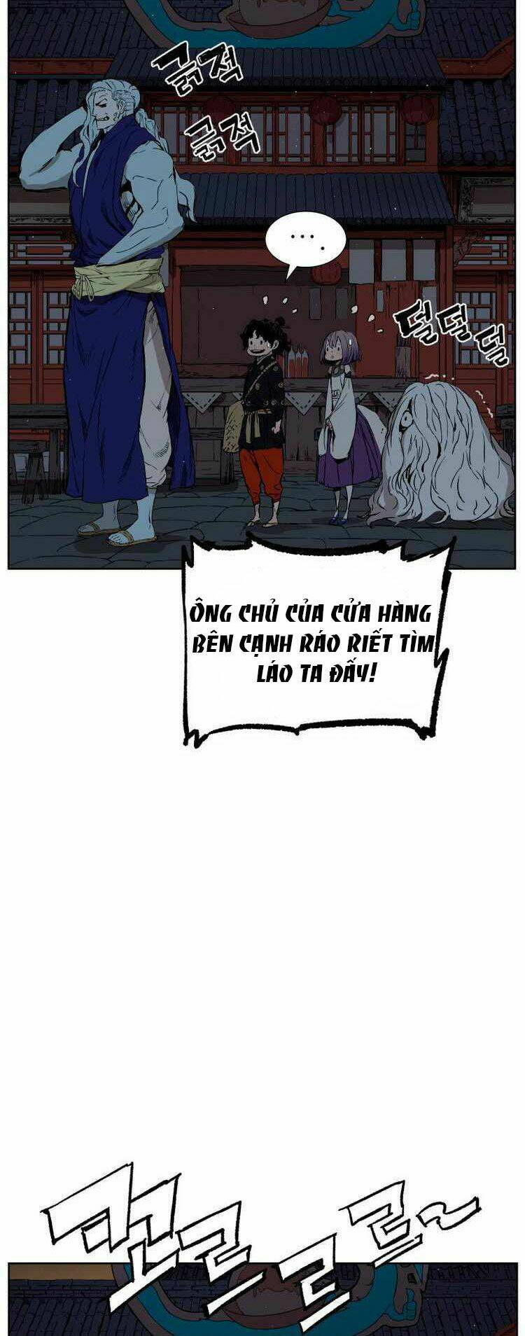 Chương 80 - Trang 43