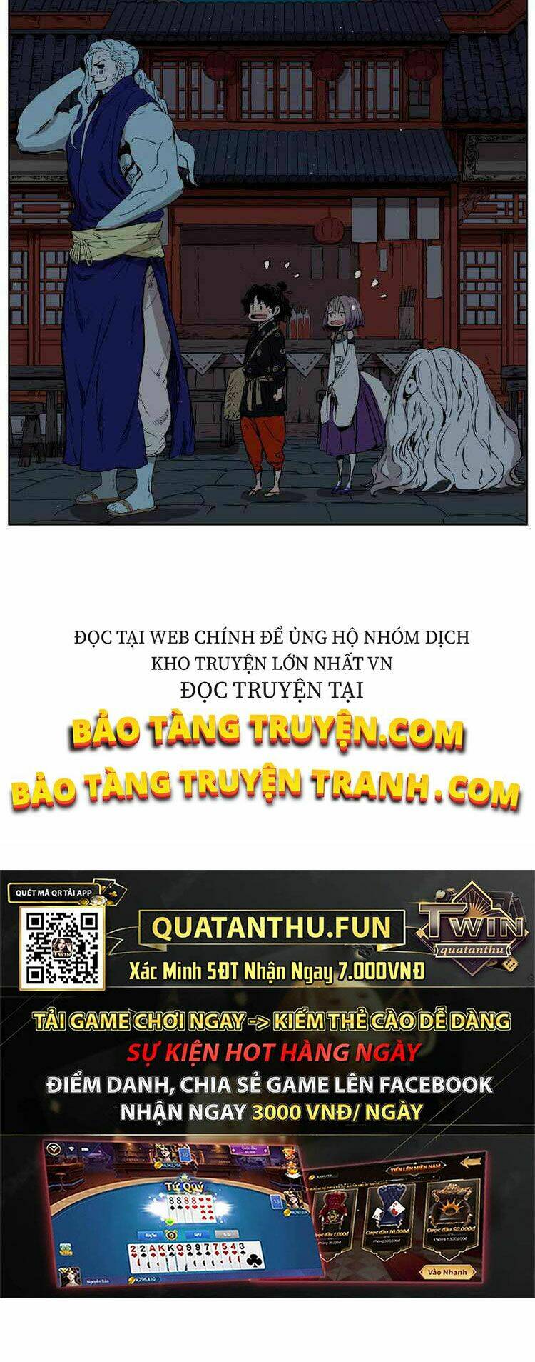 Chương 80 - Trang 44