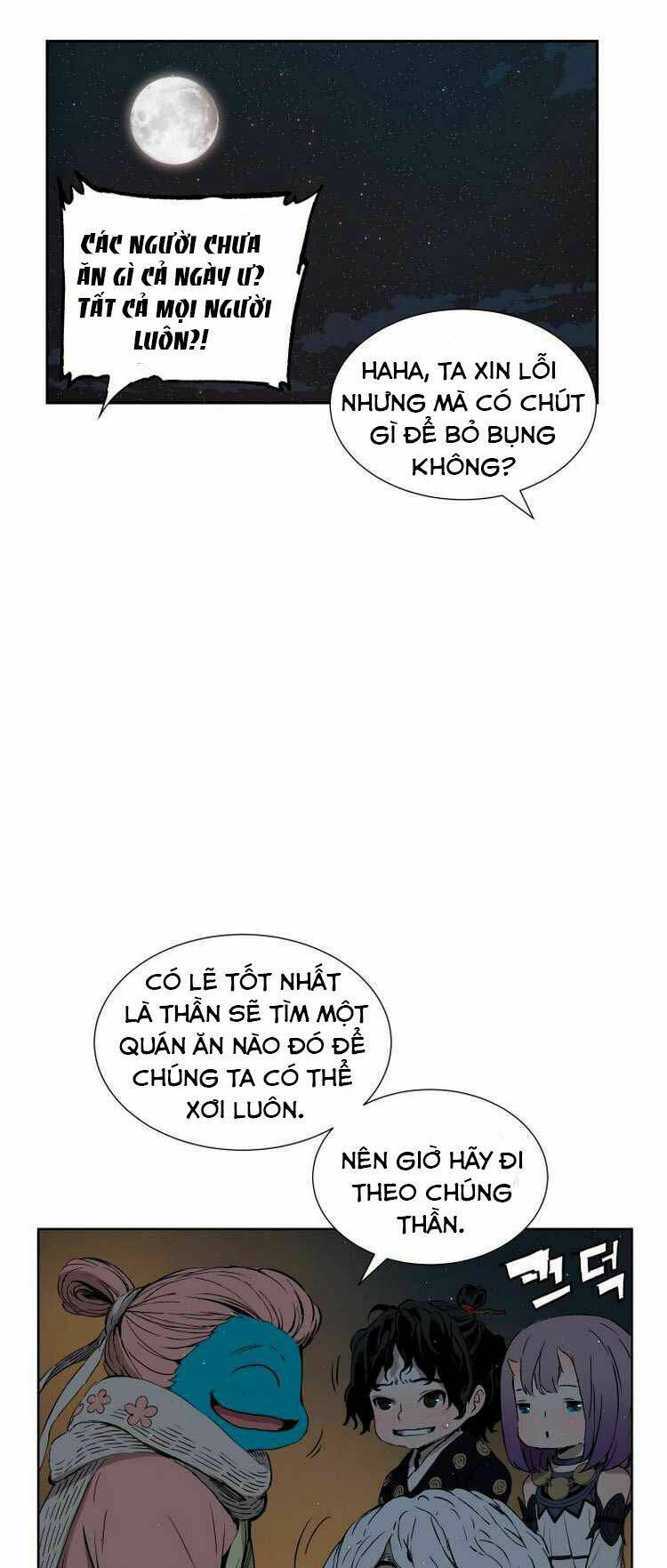 Chương 80 - Trang 45