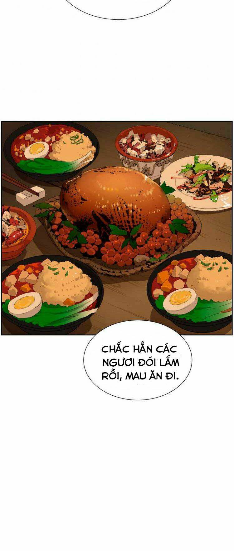 Chương 80 - Trang 48