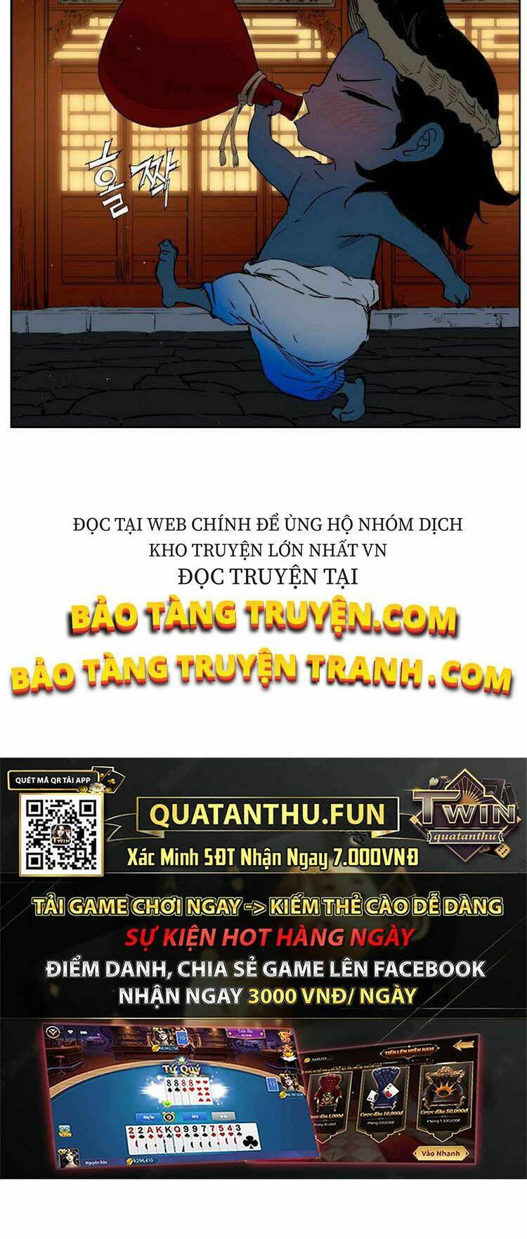 Chương 80 - Trang 55