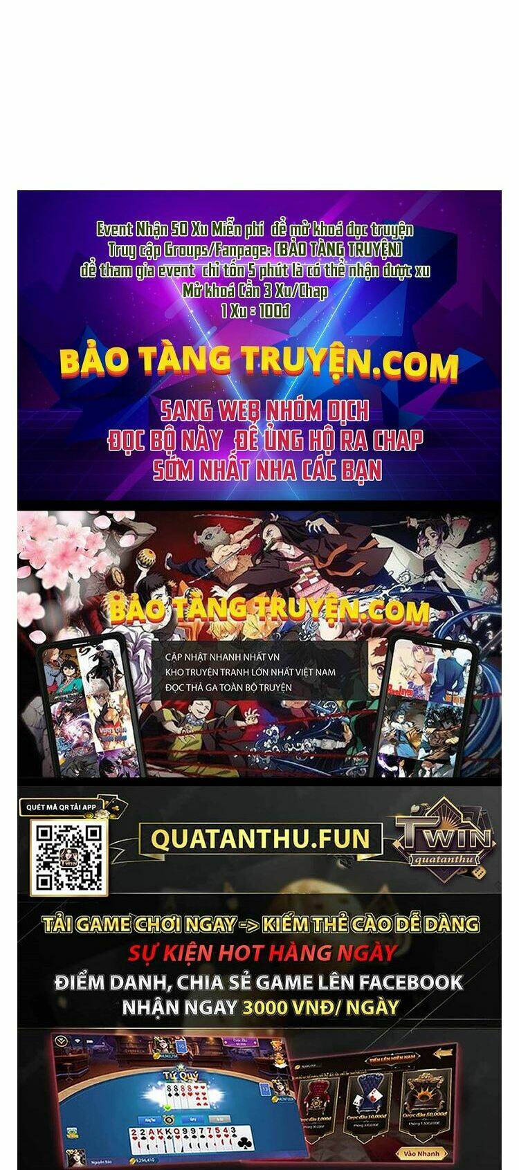 Chương 80 - Trang 67