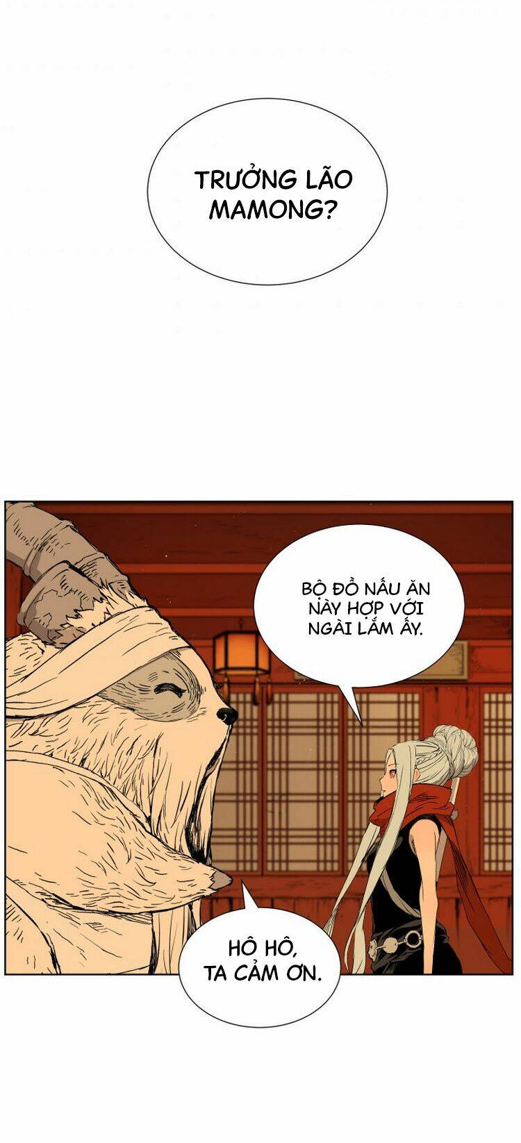 Chương 81 - Trang 33