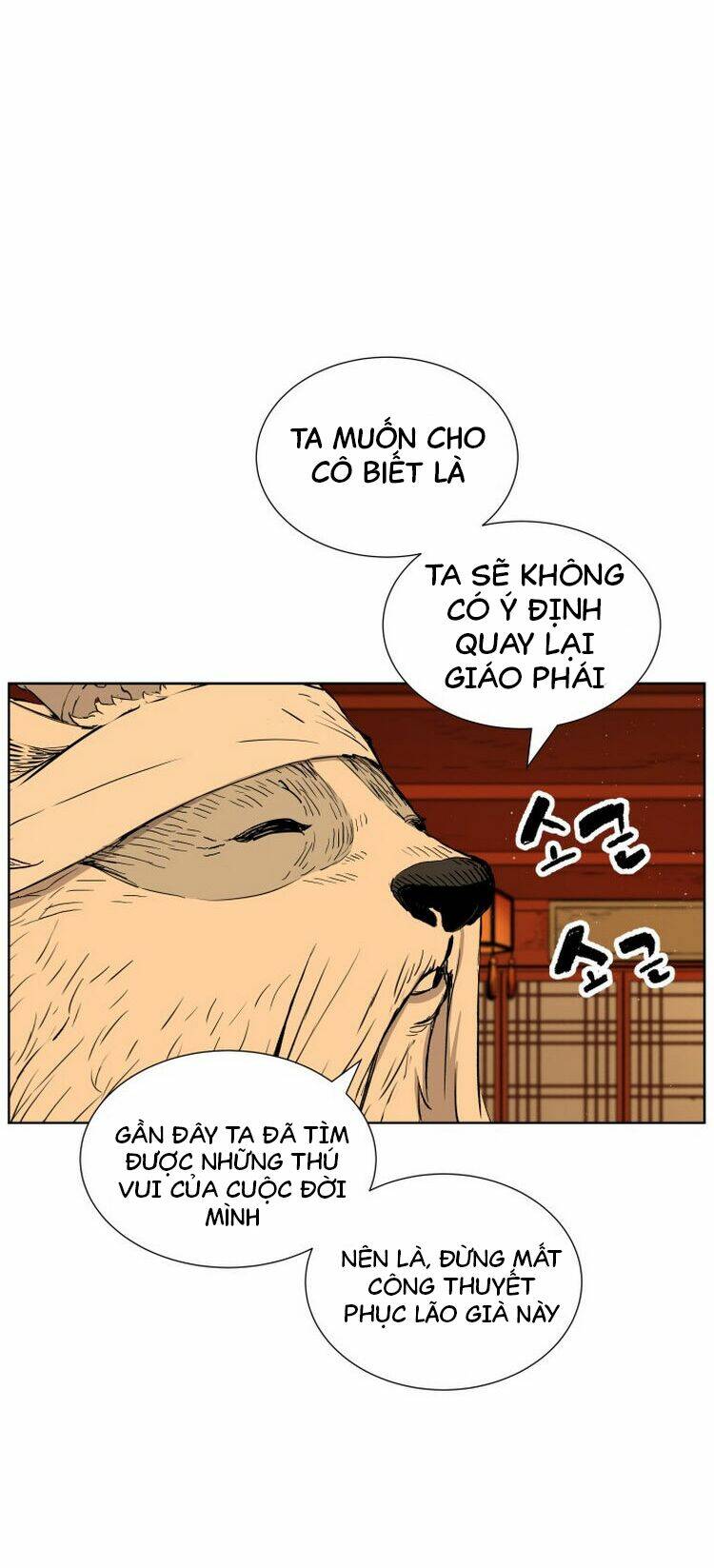 Chương 81 - Trang 34