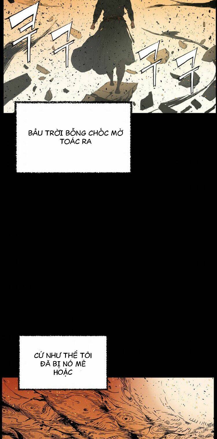 Chương 81 - Trang 45