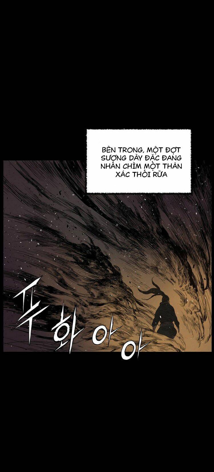 Chương 81 - Trang 47