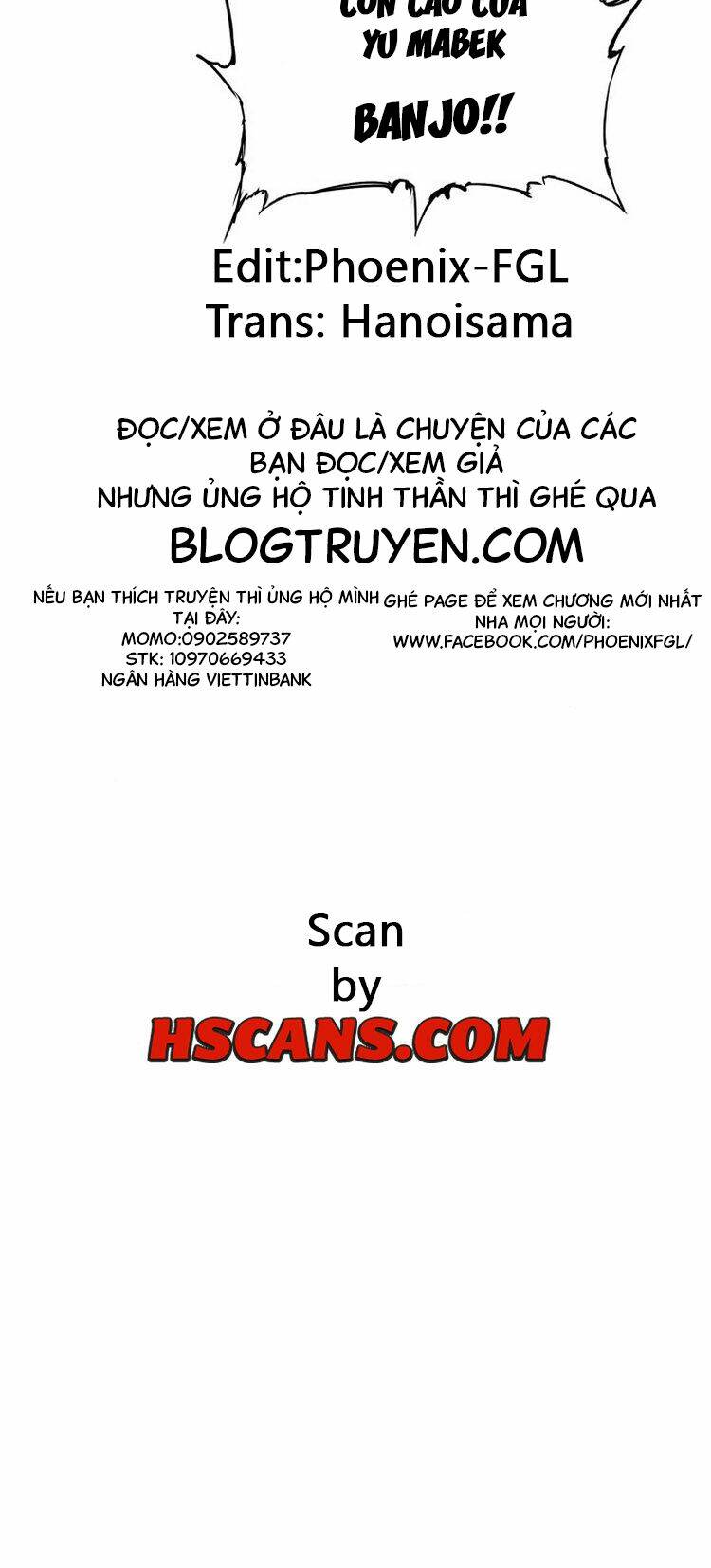 Chương 81 - Trang 69