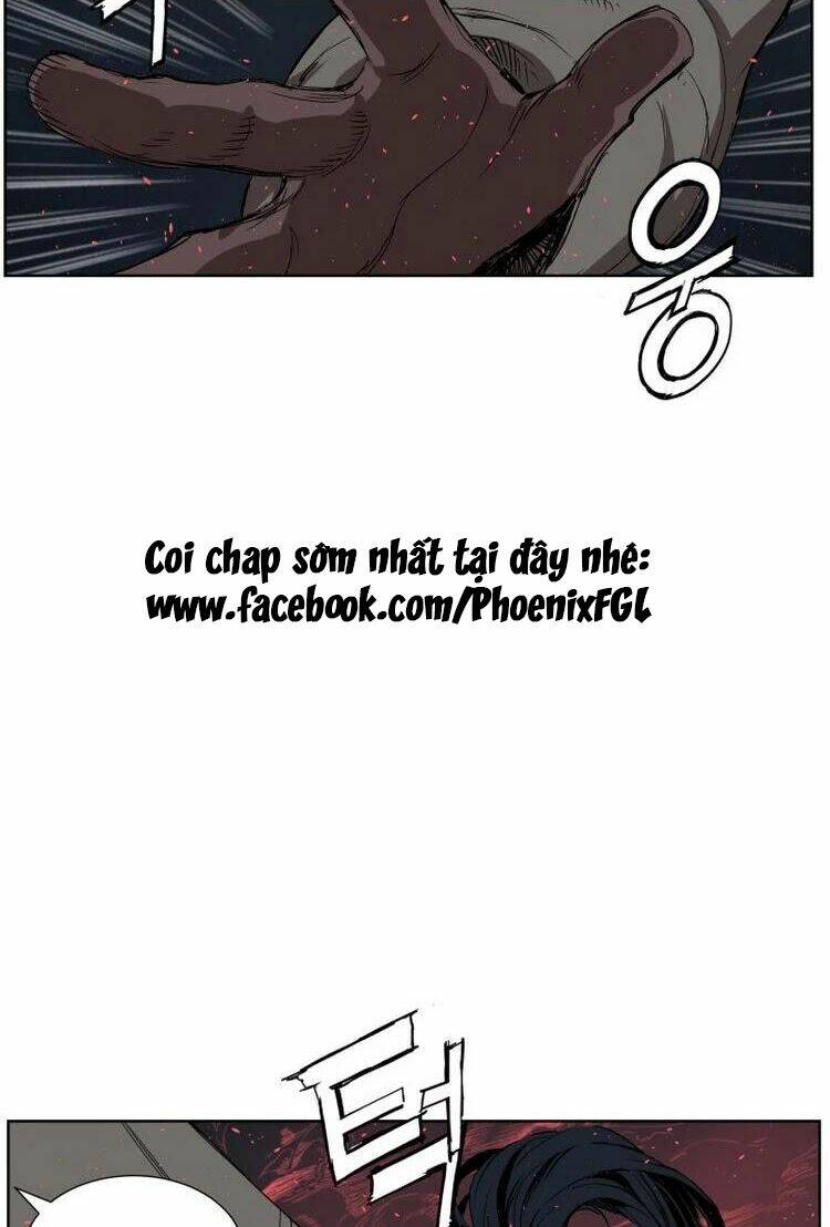 Chương 82 - Trang 14