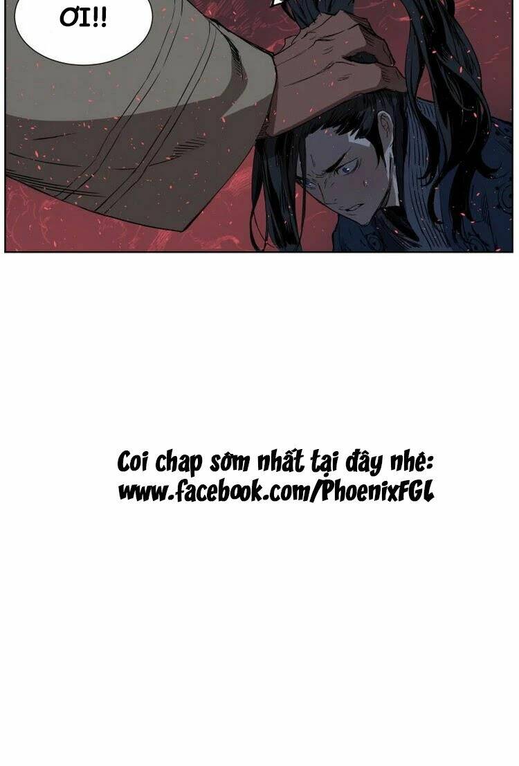 Chương 82 - Trang 15