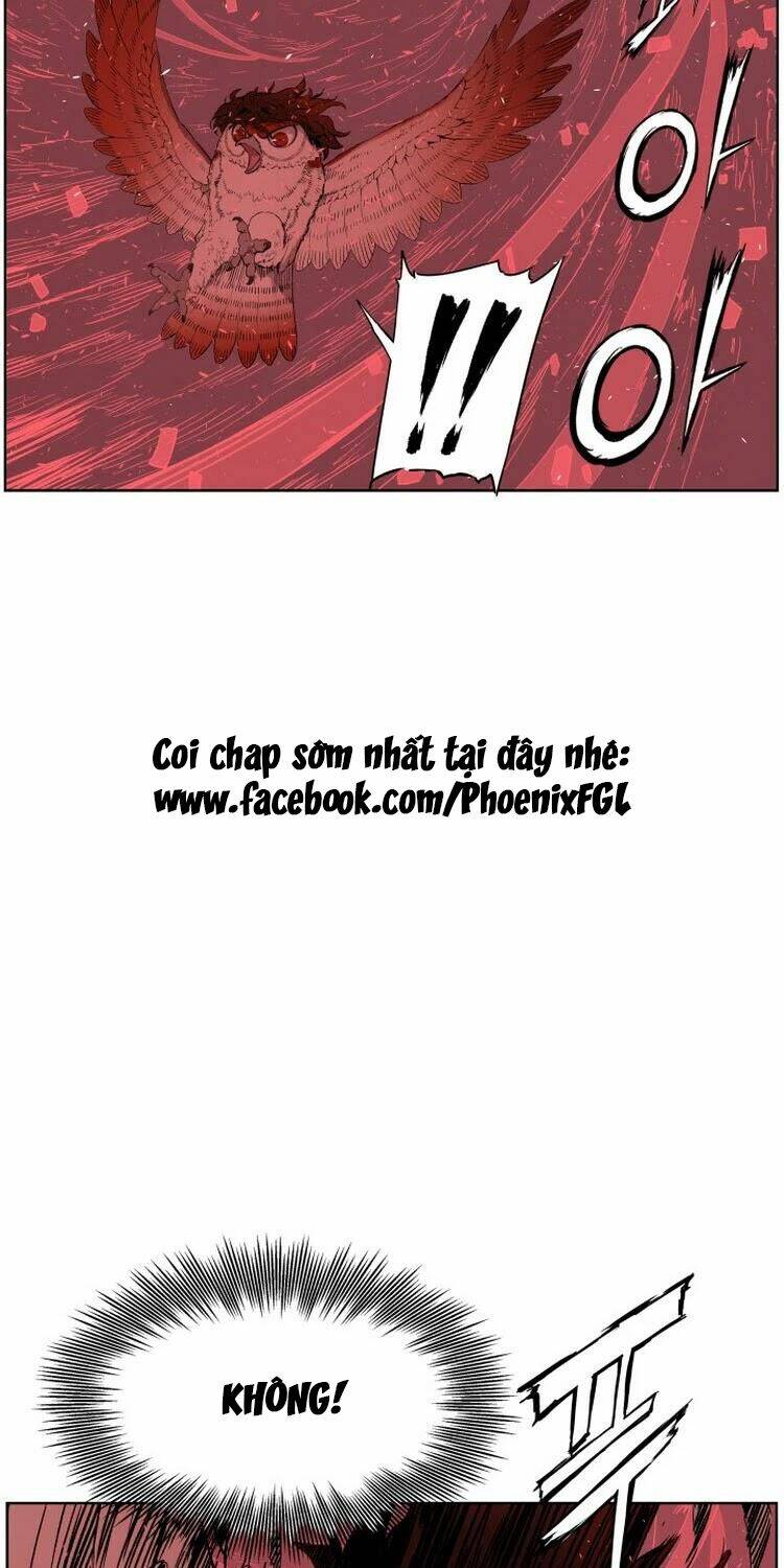 Chương 82 - Trang 37