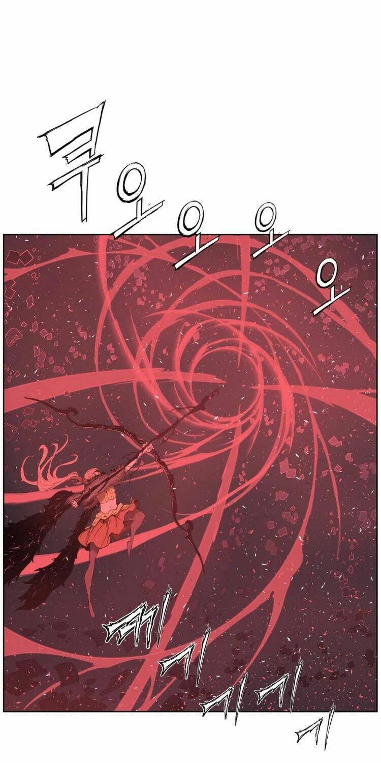 Chương 82 - Trang 5