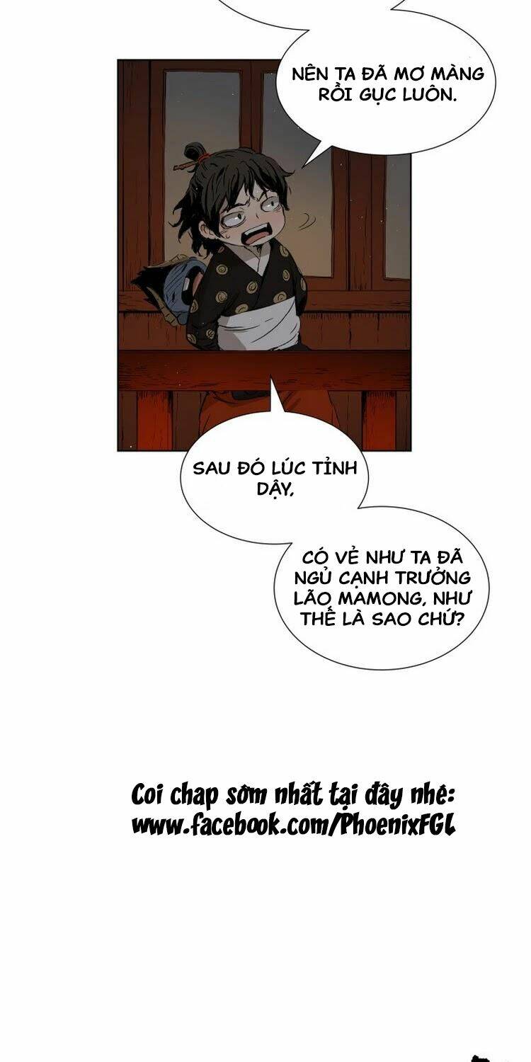Chương 82 - Trang 57