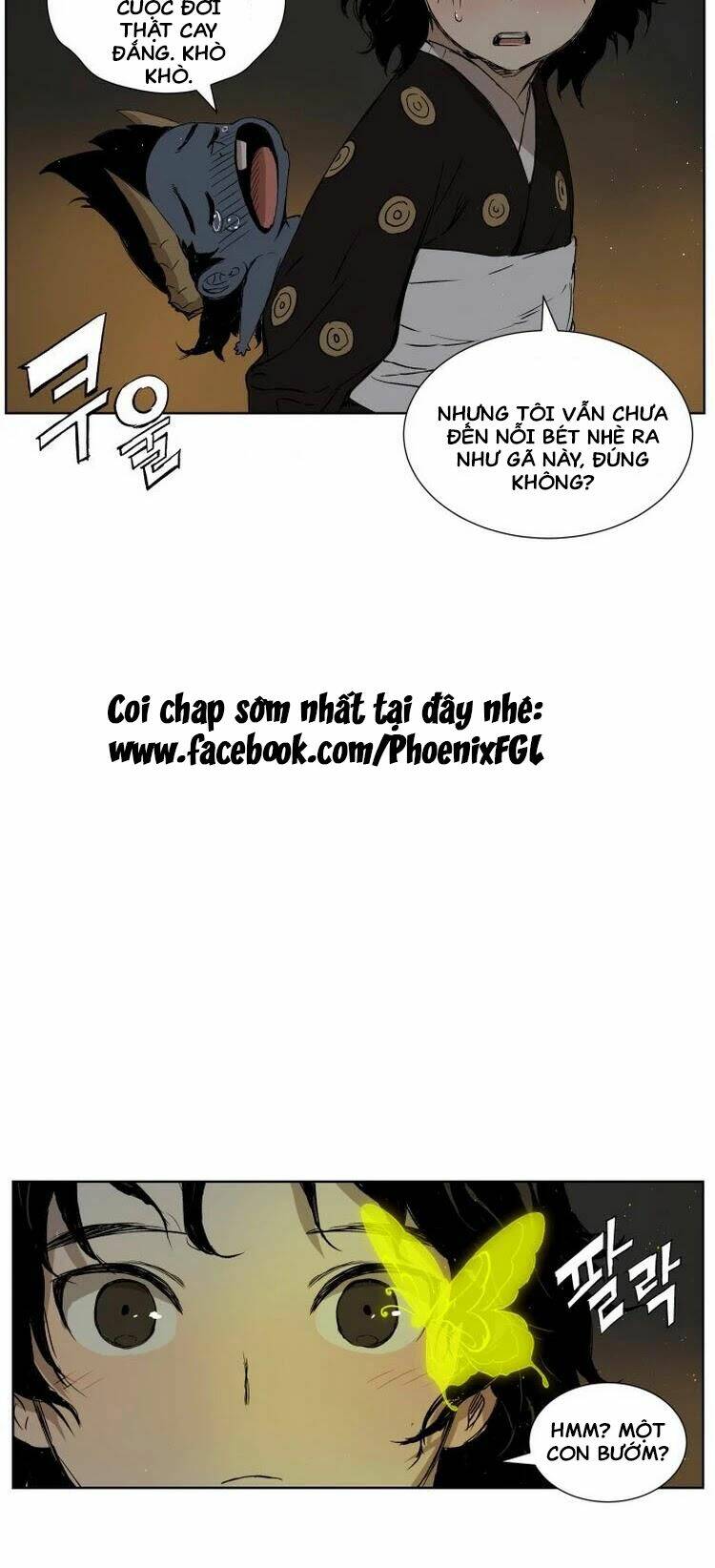 Chương 82 - Trang 62