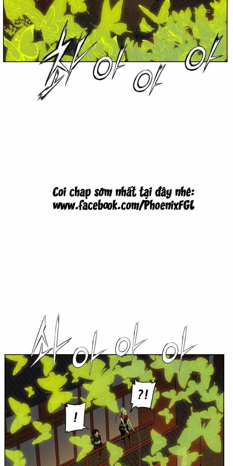 Chương 82 - Trang 64