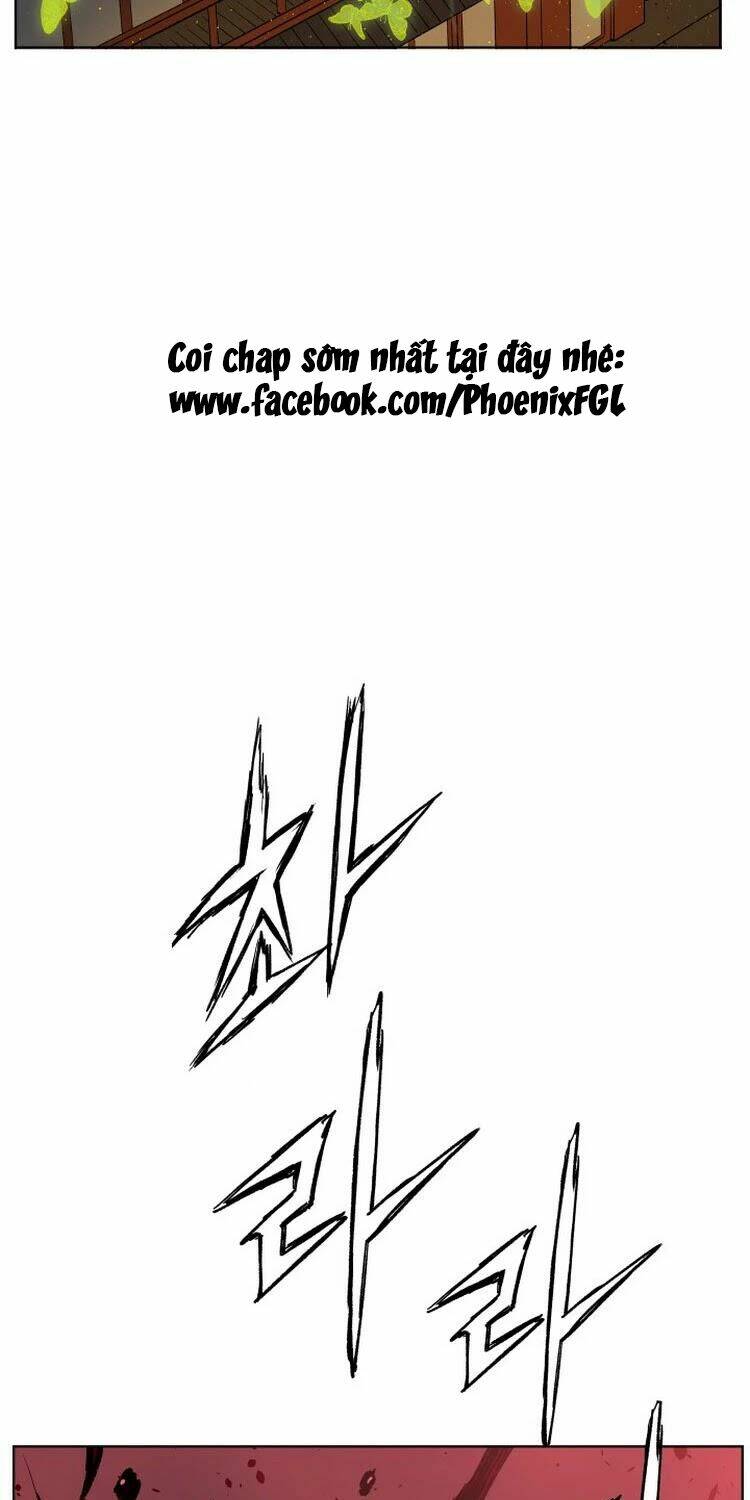 Chương 82 - Trang 65