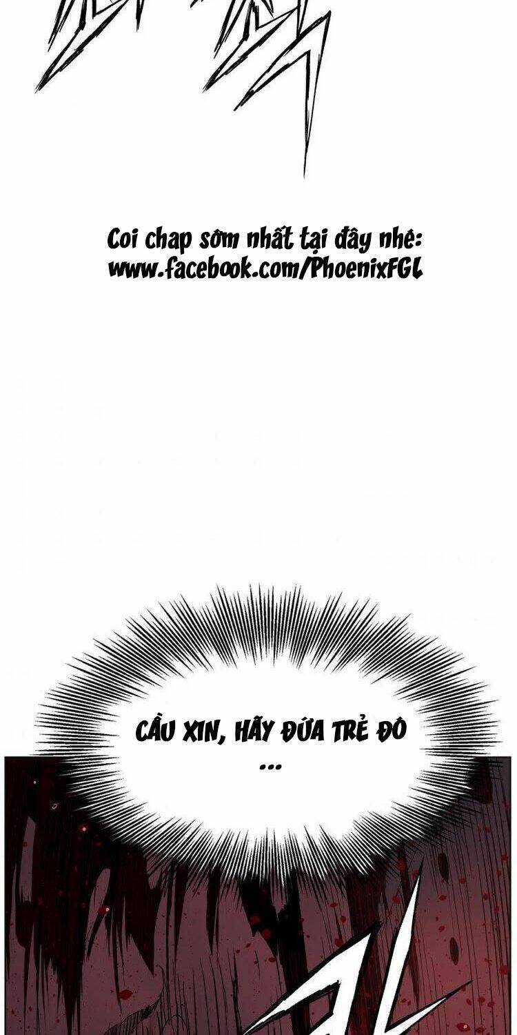 Chương 82 - Trang 68