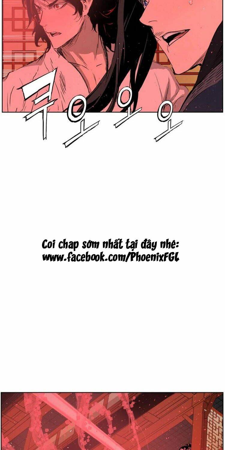 Chương 82 - Trang 8