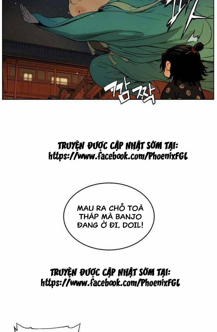 Chương 83 - Trang 14