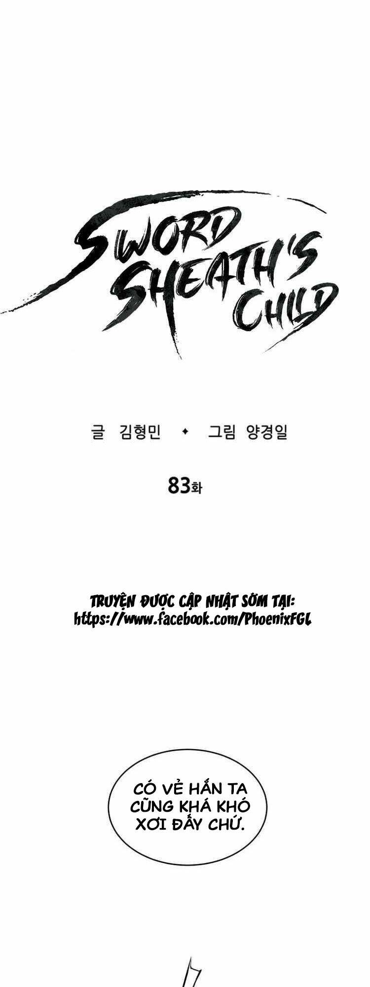 Chương 83 - Trang 3