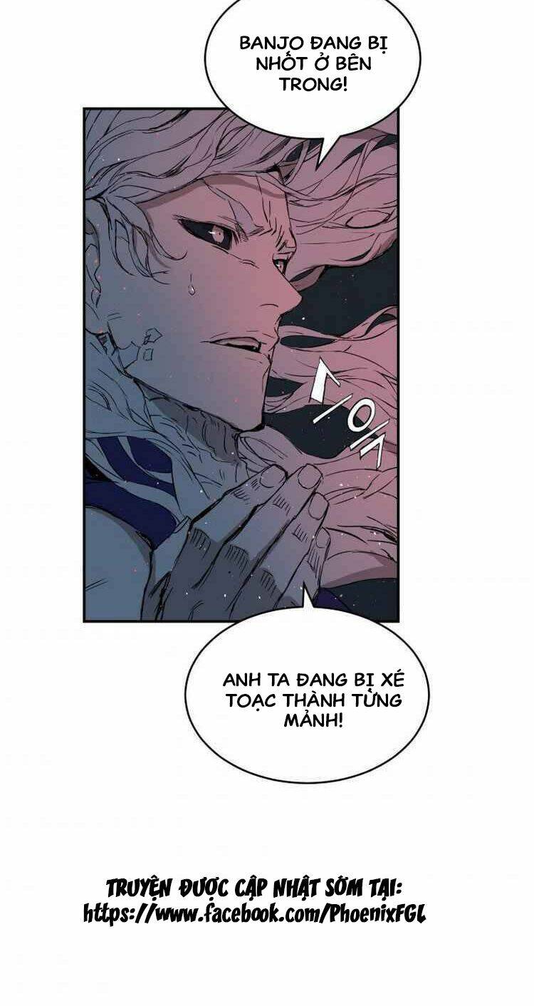 Chương 83 - Trang 51