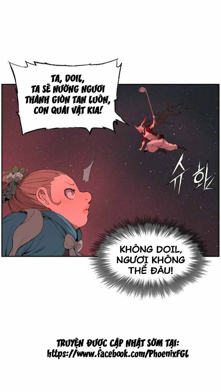 Chương 83 - Trang 53