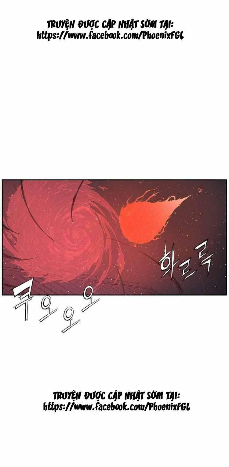 Chương 83 - Trang 56