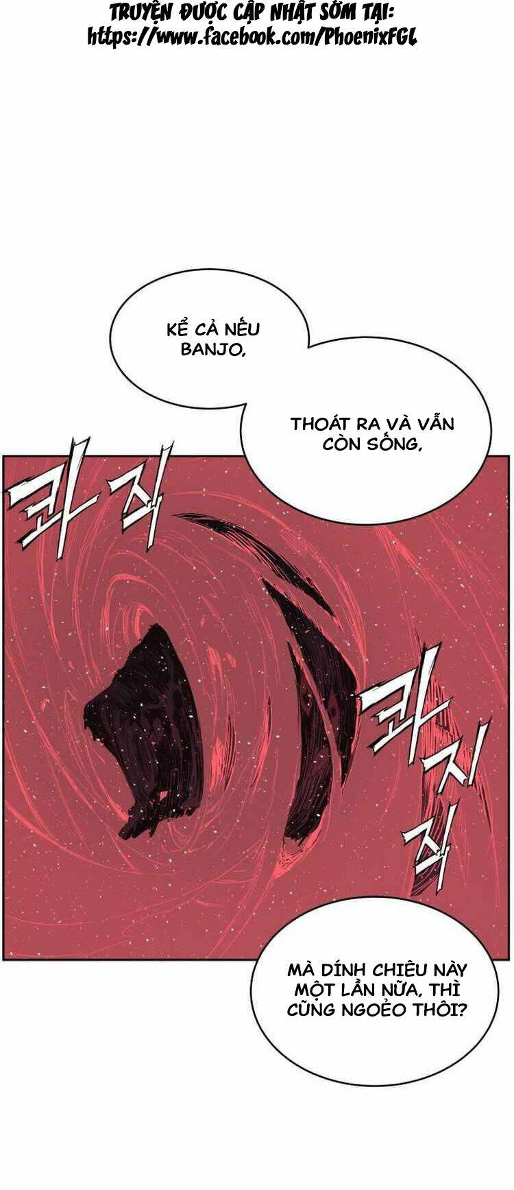Chương 83 - Trang 7