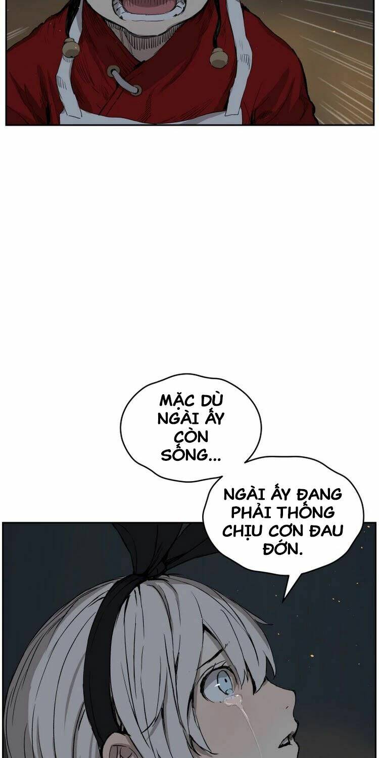 Chương 84 - Trang 12