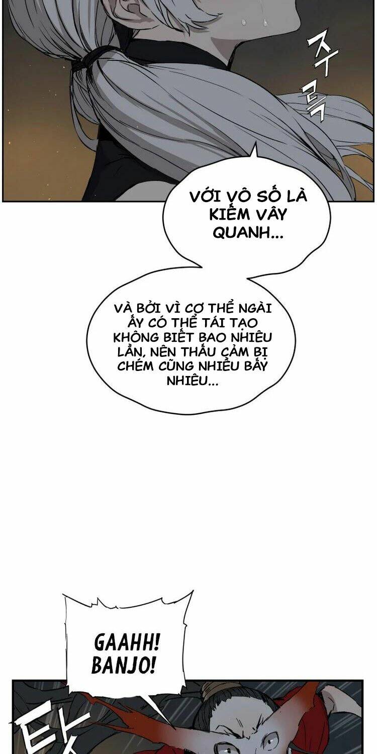 Chương 84 - Trang 13