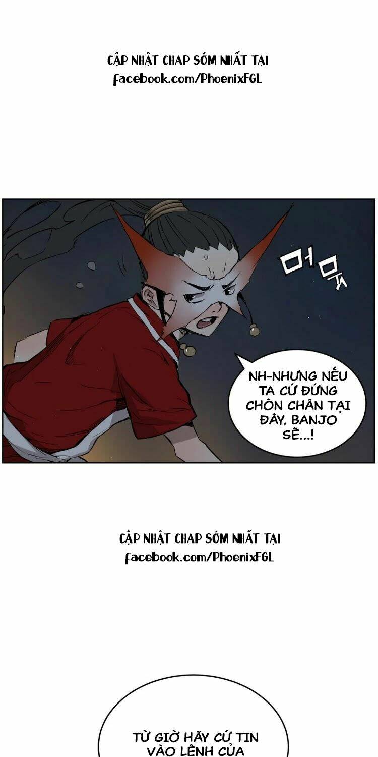 Chương 84 - Trang 18