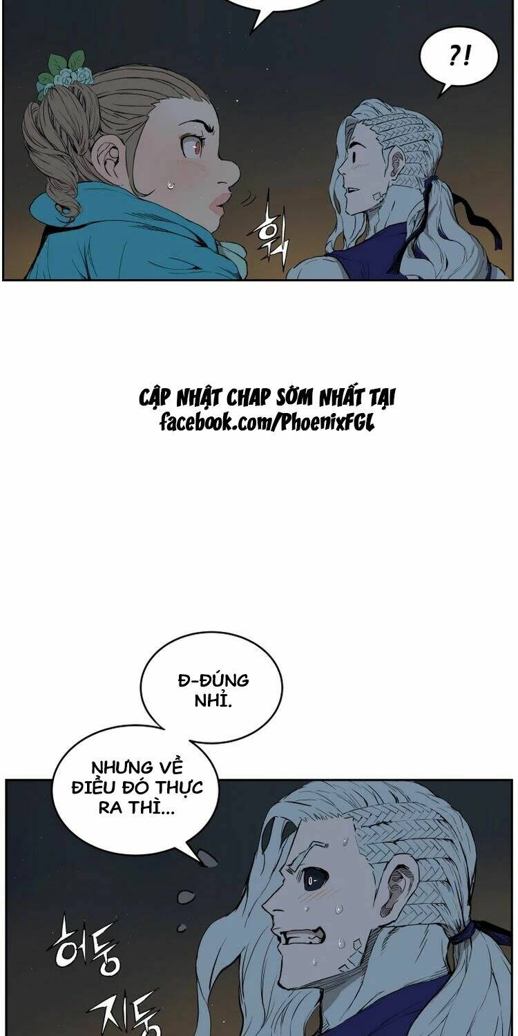 Chương 84 - Trang 22