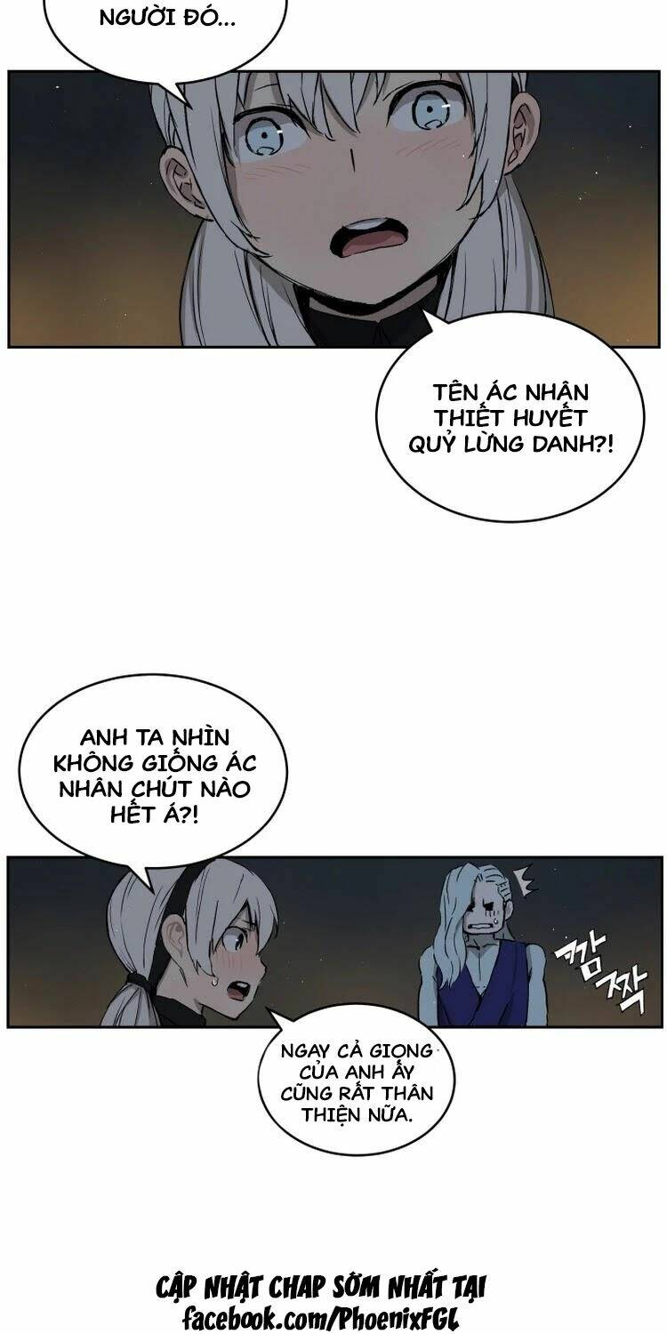 Chương 84 - Trang 28