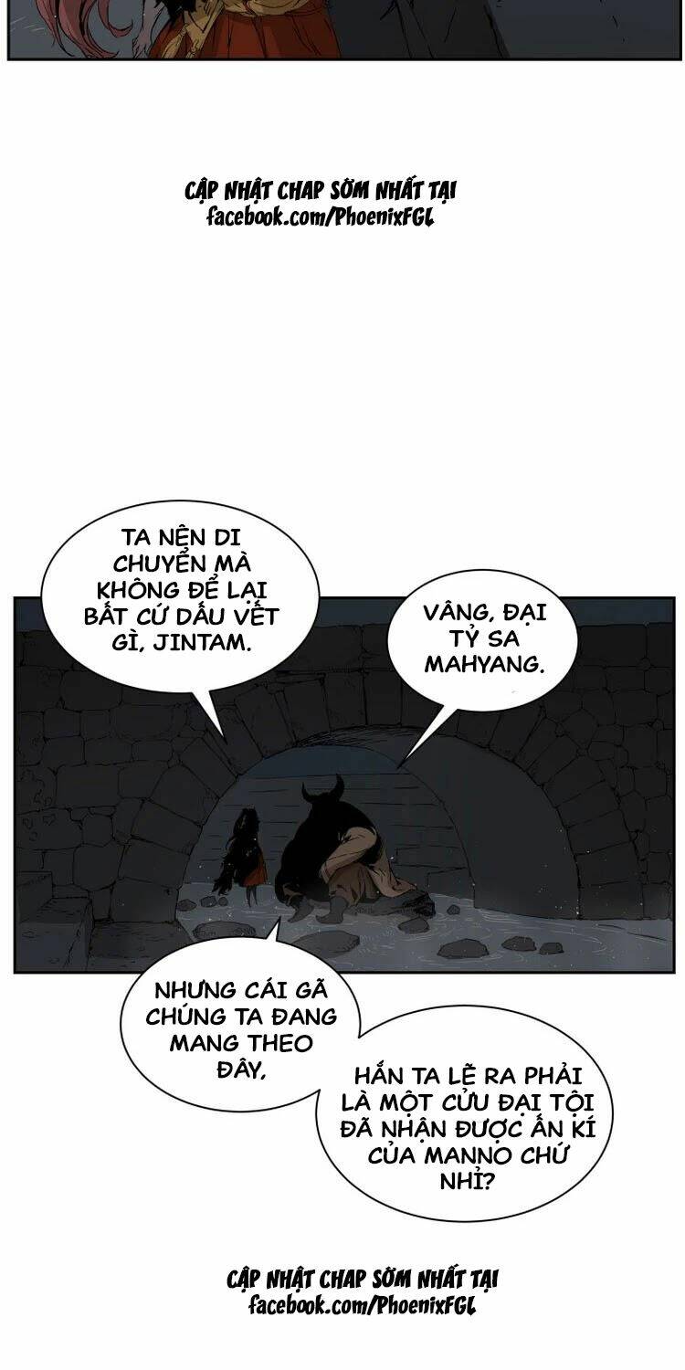 Chương 84 - Trang 42