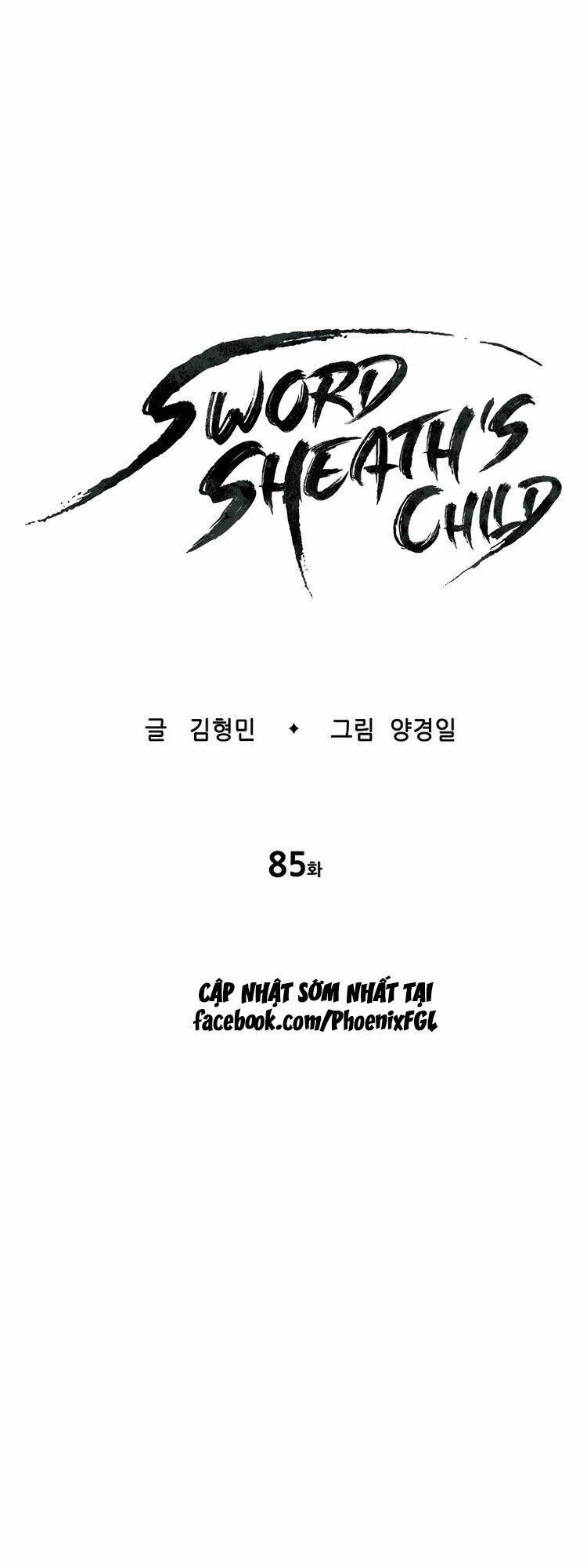Chương 85 - Trang 3