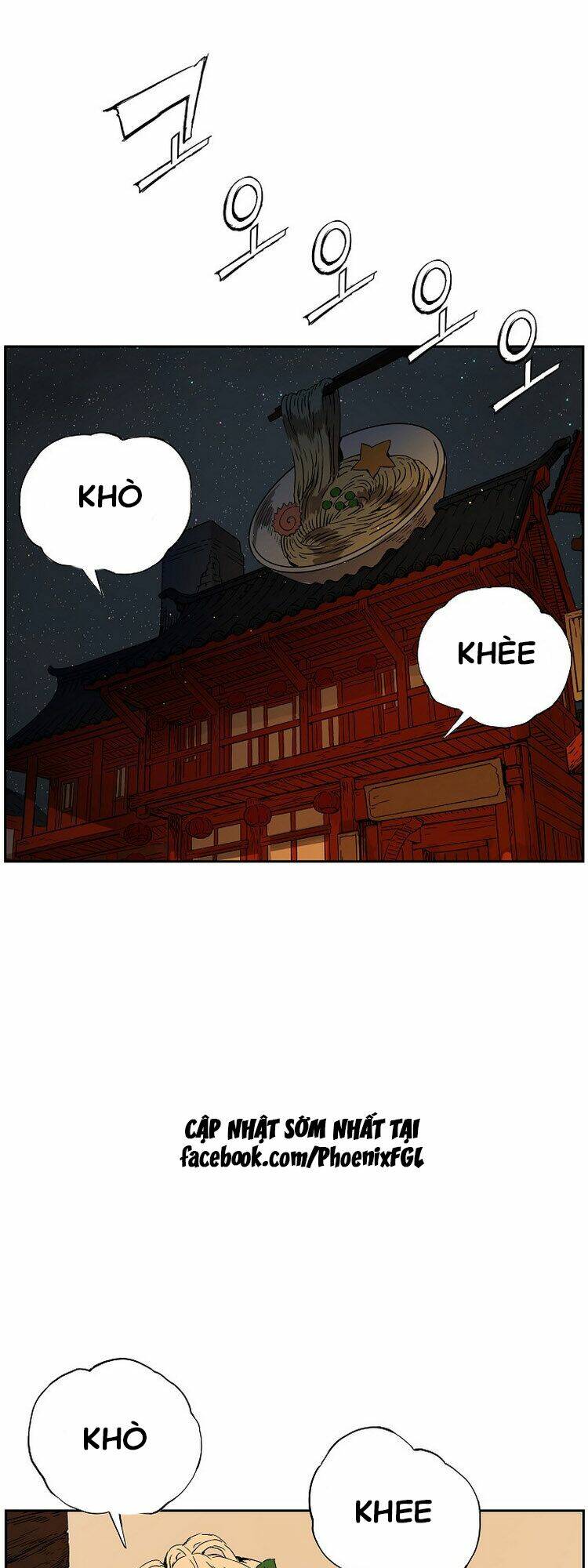 Chương 85 - Trang 4