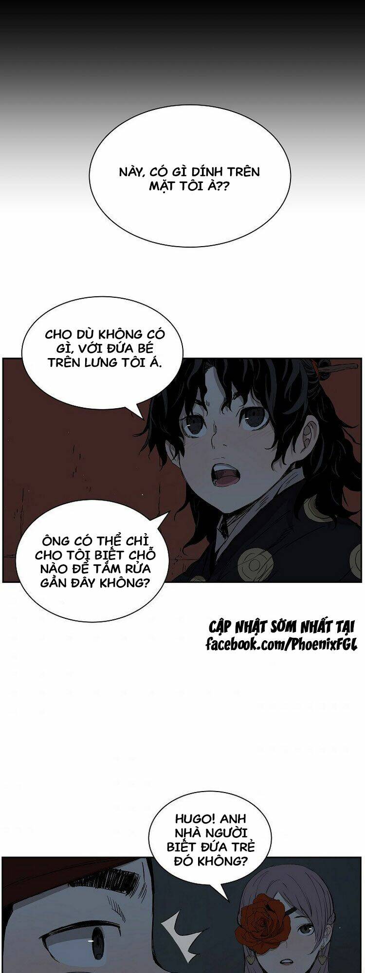 Chương 85 - Trang 43