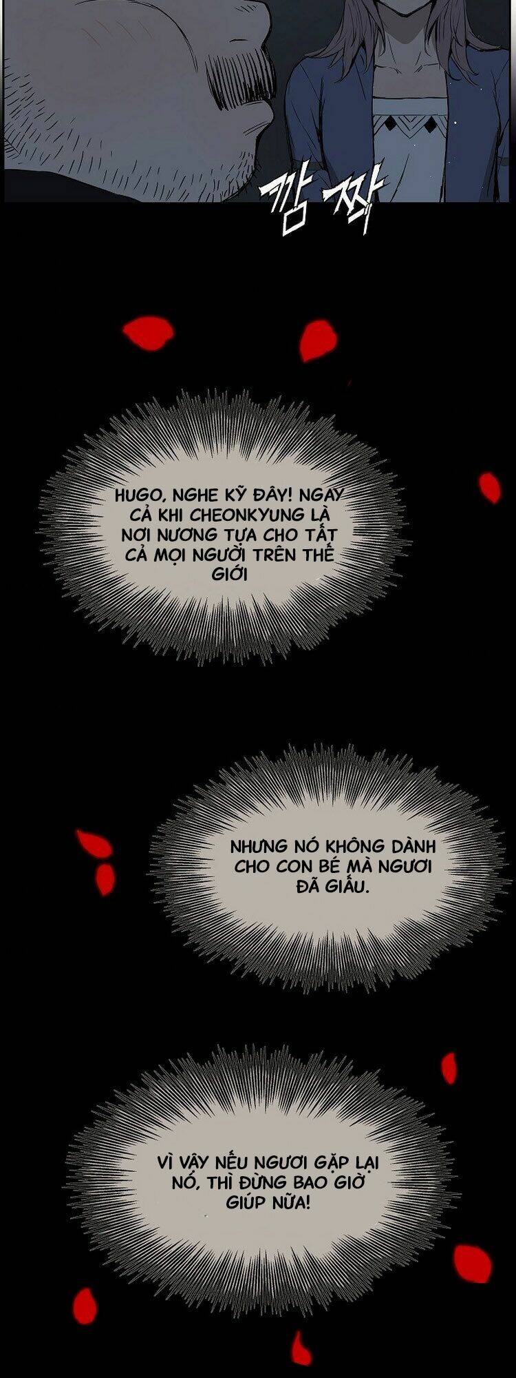 Chương 85 - Trang 44