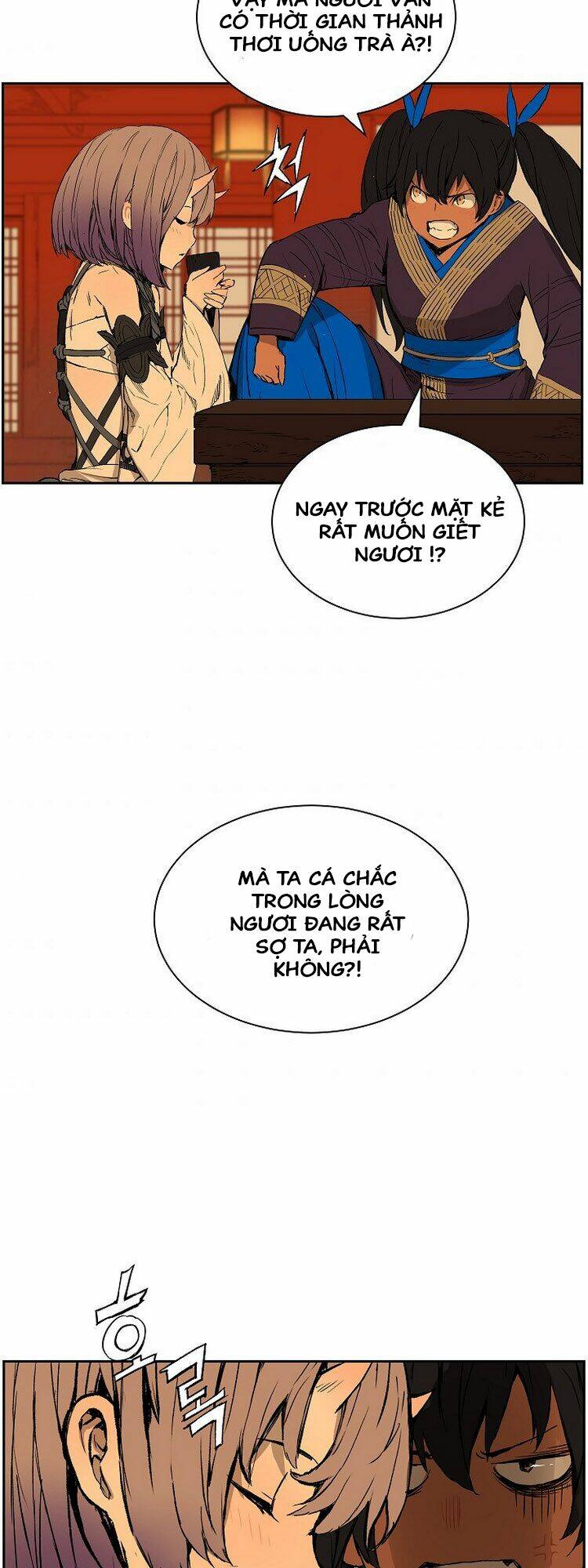 Chương 85 - Trang 8