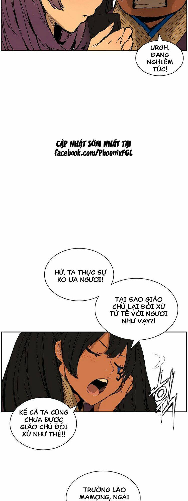 Chương 85 - Trang 9