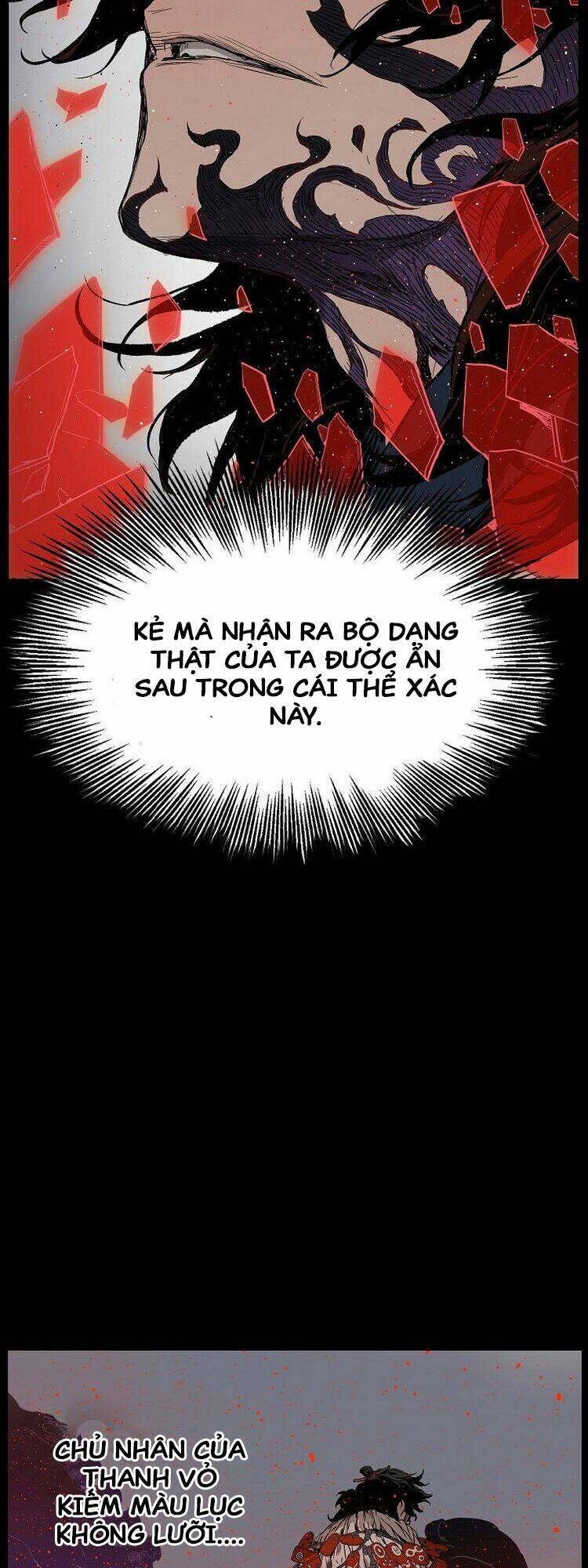 Chương 86 - Trang 20