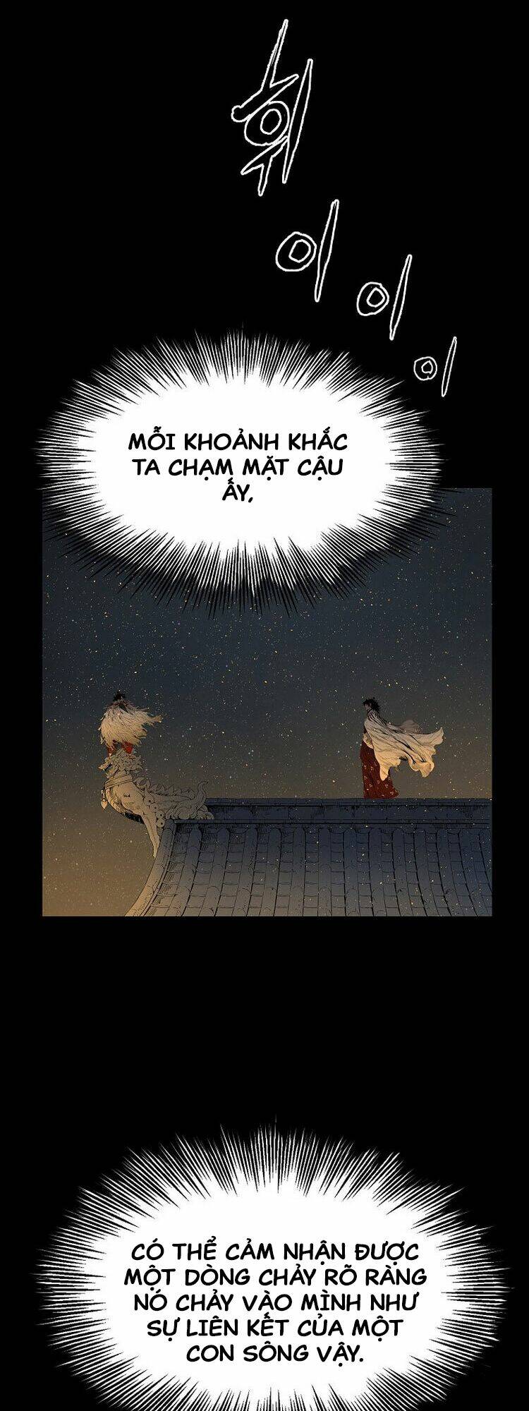 Chương 86 - Trang 22